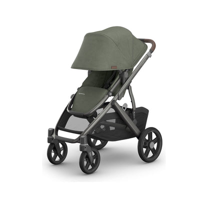 UPPAbaby Vista V3 Stroller