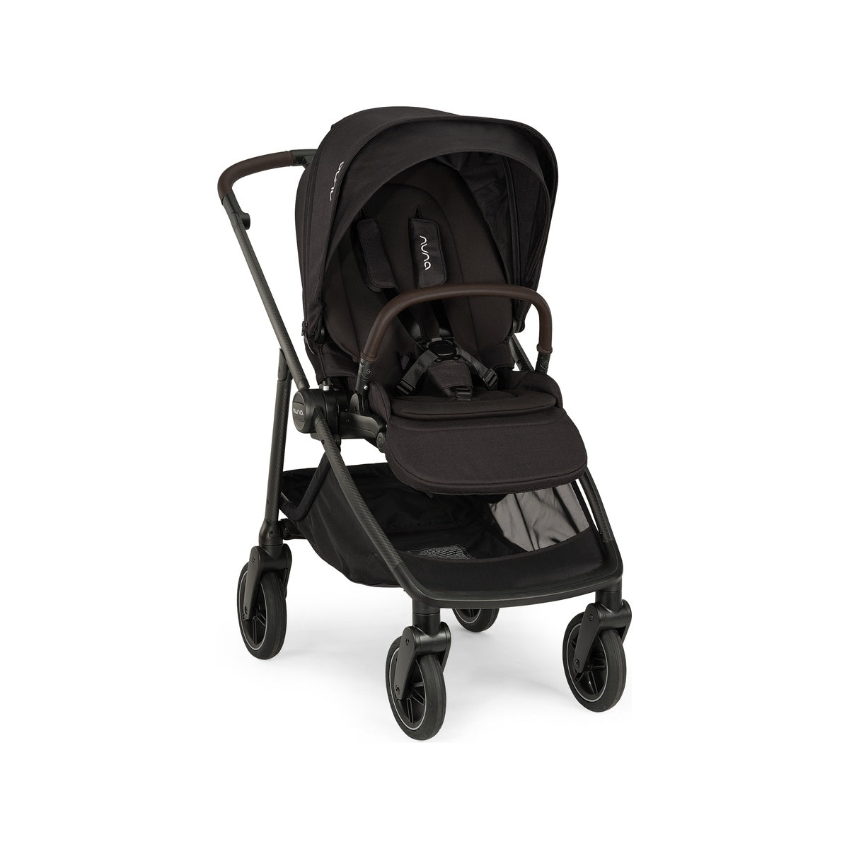 SWIV Stroller