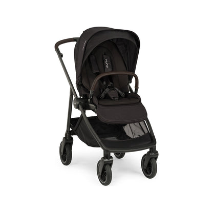 SWIV Stroller