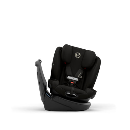 CYBEX Callisto G 360° Rotating All-in-One Convertible Car Seat