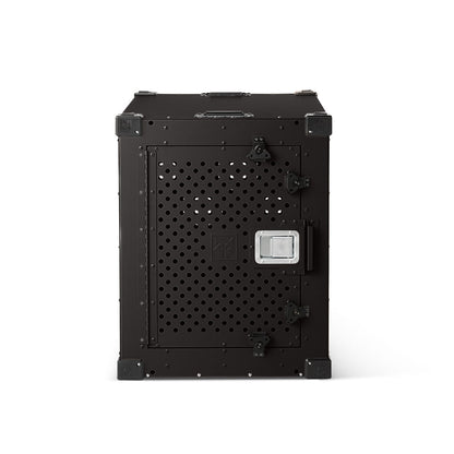 High Anxiety Crate