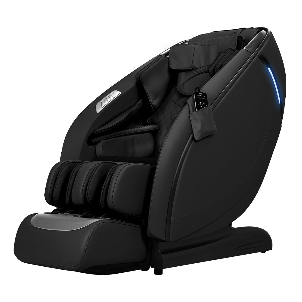 DreamerV2_Thumbnail_1000px_black - Official Osaki Massage Chair USA Website | Corporate HQ