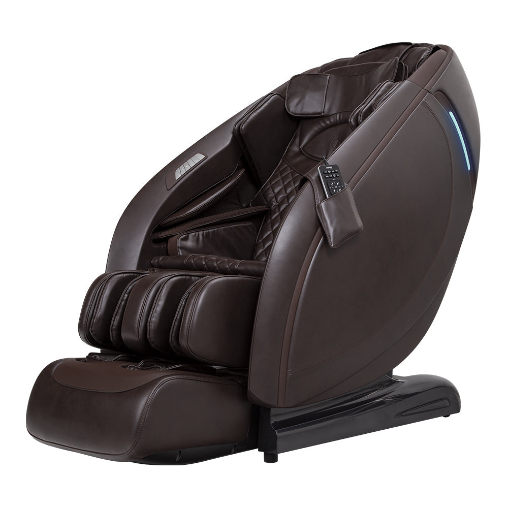 DreamerV2_Thumbnail_1000px_brown_55f4da5f-f4b9-4927-a765-0dae2965ef2e - Official Osaki Massage Chair USA Website | Corporate HQ