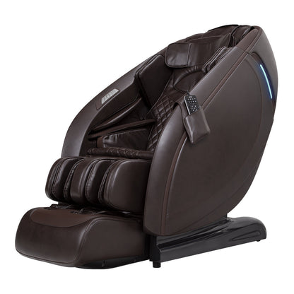 DreamerV2_Thumbnail_1000px_brown_55f4da5f-f4b9-4927-a765-0dae2965ef2e - Official Osaki Massage Chair USA Website | Corporate HQ