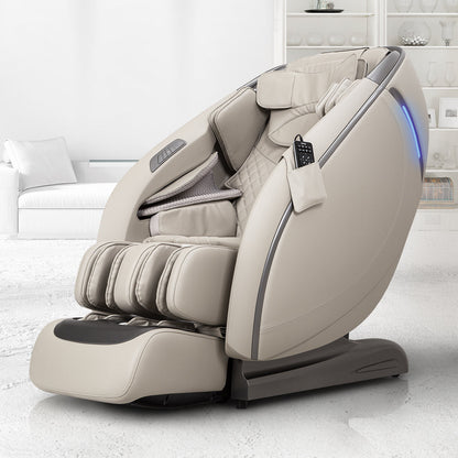 Massage chair 3D Dreamer V2