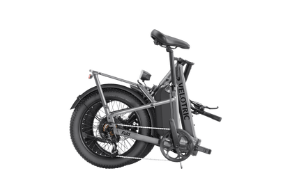 Fold 1 Ebike