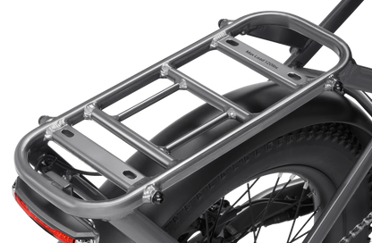 Fold 1 Plus Ebike