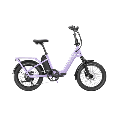 variantsID:F1__Violet_Haze_1_ads