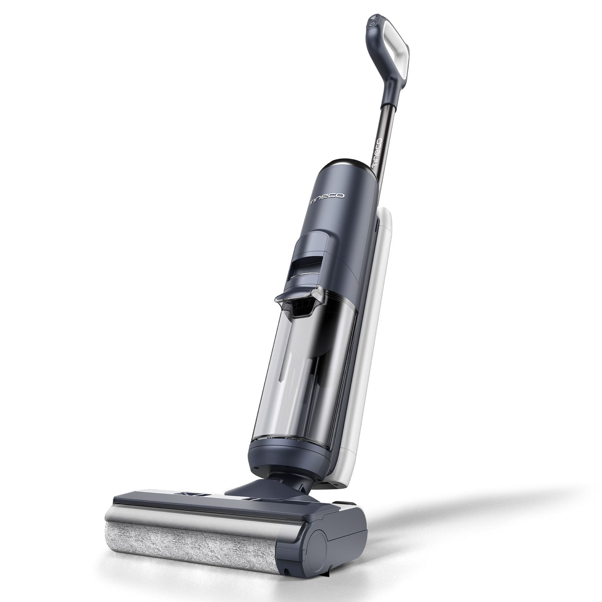 FLOOR ONE S5 Smart Wet Dry Vacuum Cleaner