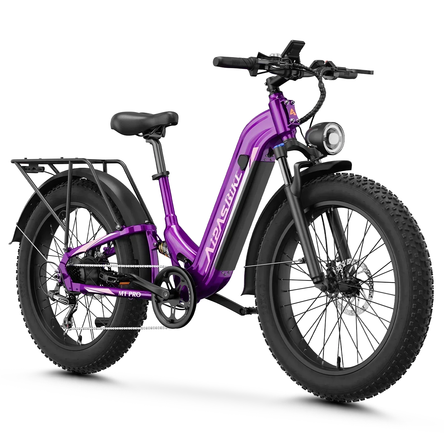 #Color_purple