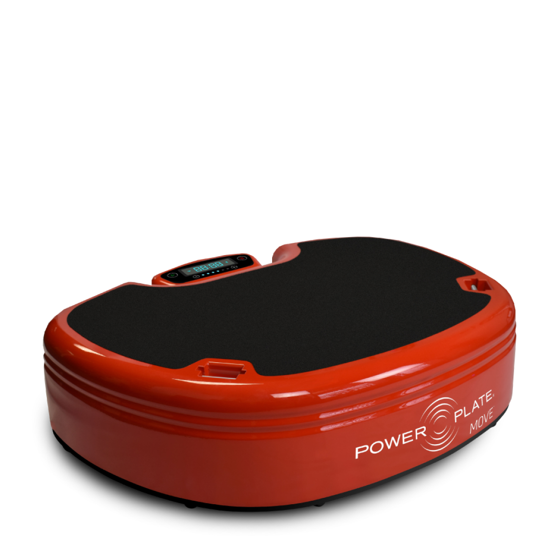 Power Plate MOVE