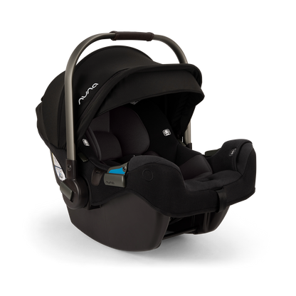 PIPA RX Infant Car Seat With Base