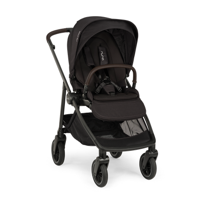 SWIV Stroller