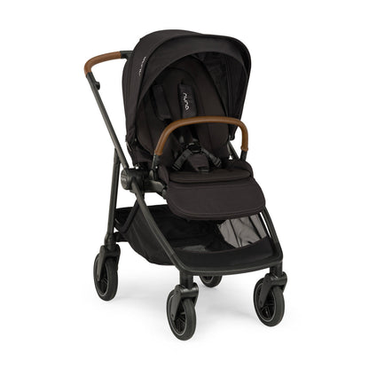 SWIV Stroller