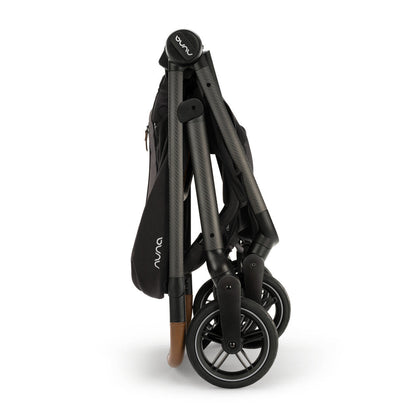 SWIV Stroller