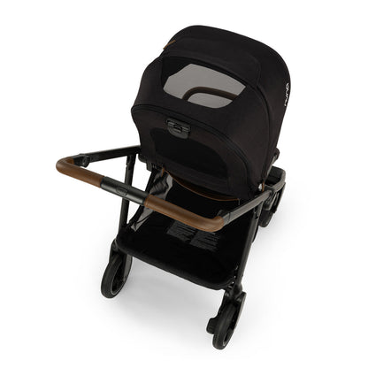SWIV Stroller