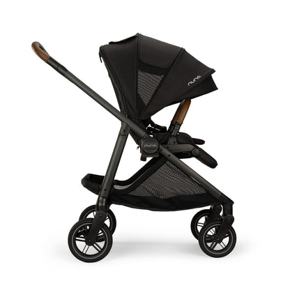 SWIV Stroller