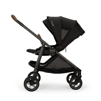 SWIV Stroller