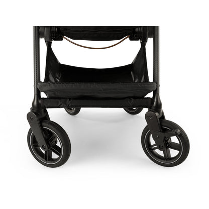 SWIV Stroller