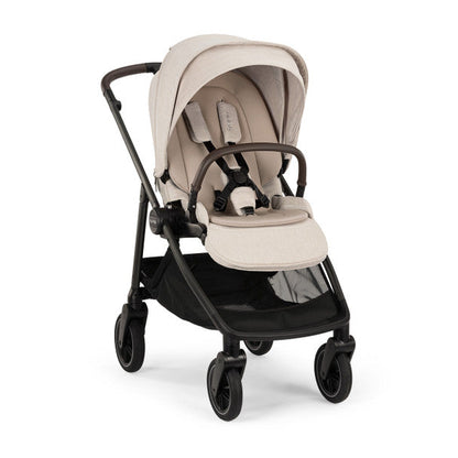 SWIV Stroller