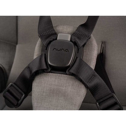 SWIV Stroller