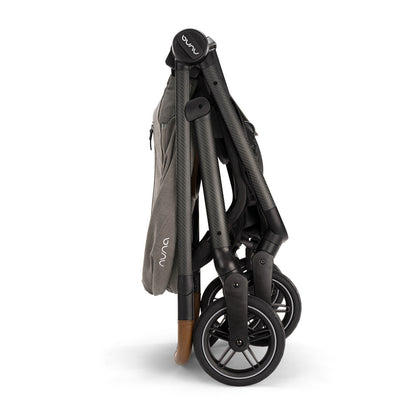 SWIV Stroller