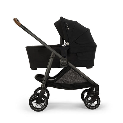 SWIV Stroller