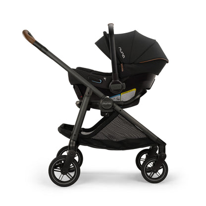 SWIV Stroller