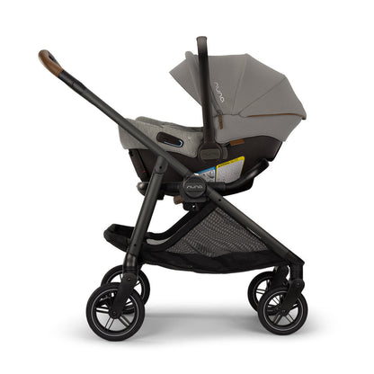 SWIV Stroller