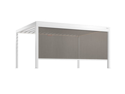 Retractable Screens