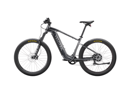 Summit 1 Ebike