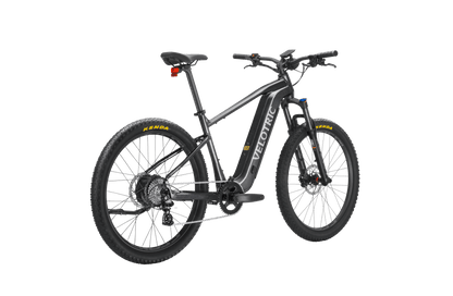Summit 1 Ebike