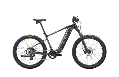 Summit 1 Ebike