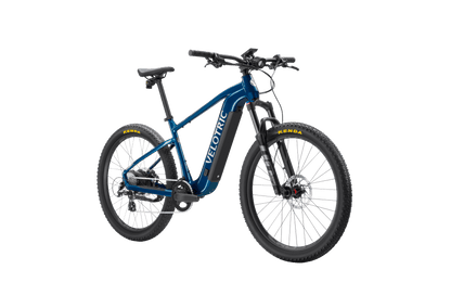 Summit 1 Ebike
