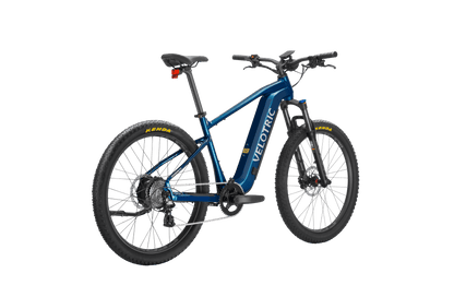Summit 1 Ebike