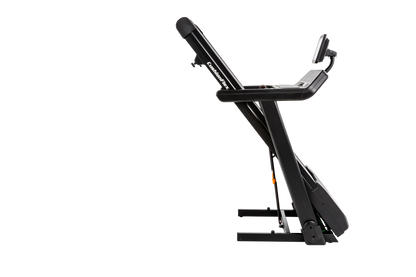 SOLE F80 Treadmill