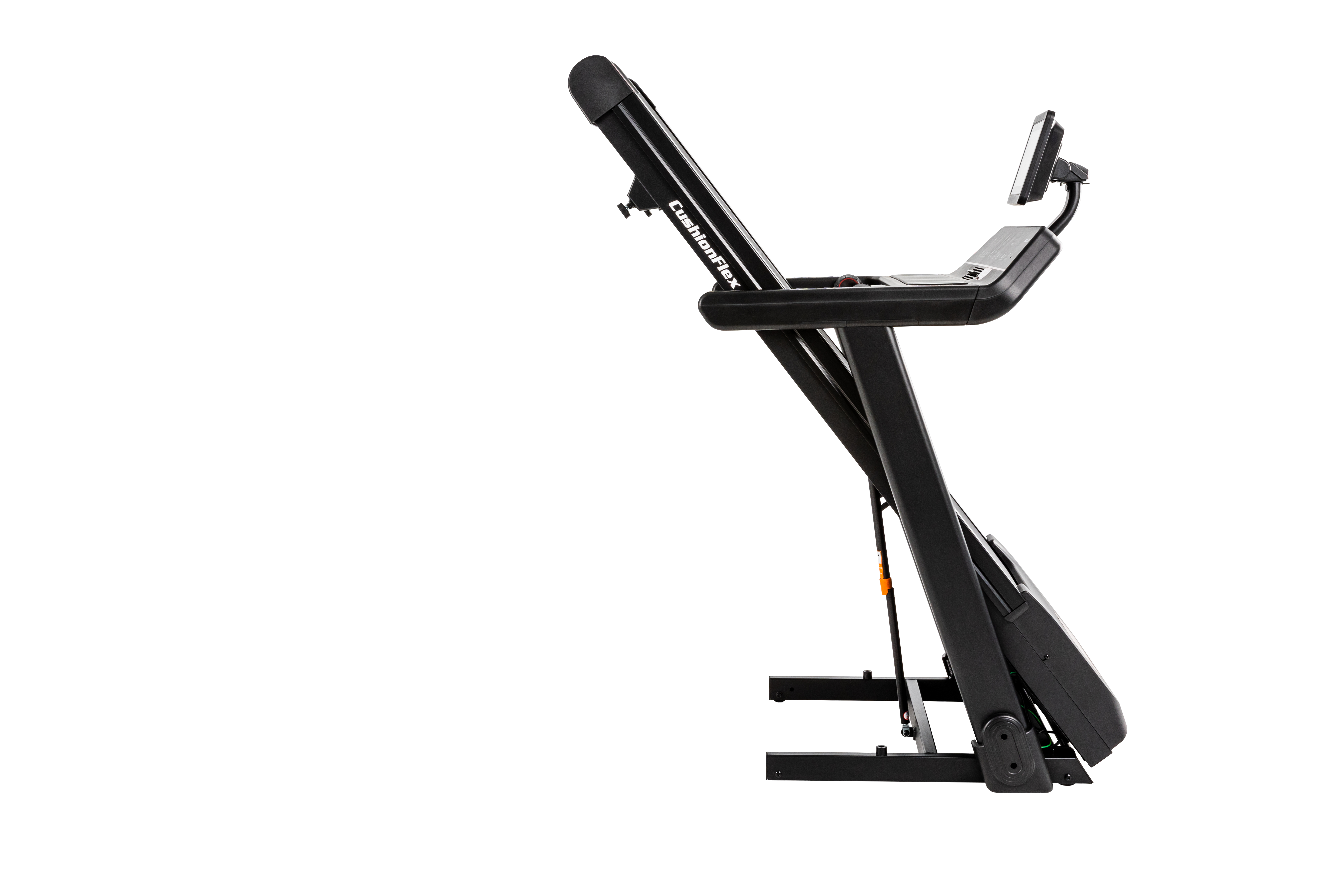 SOLE F80 Treadmill