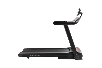 SOLE F80 Treadmill