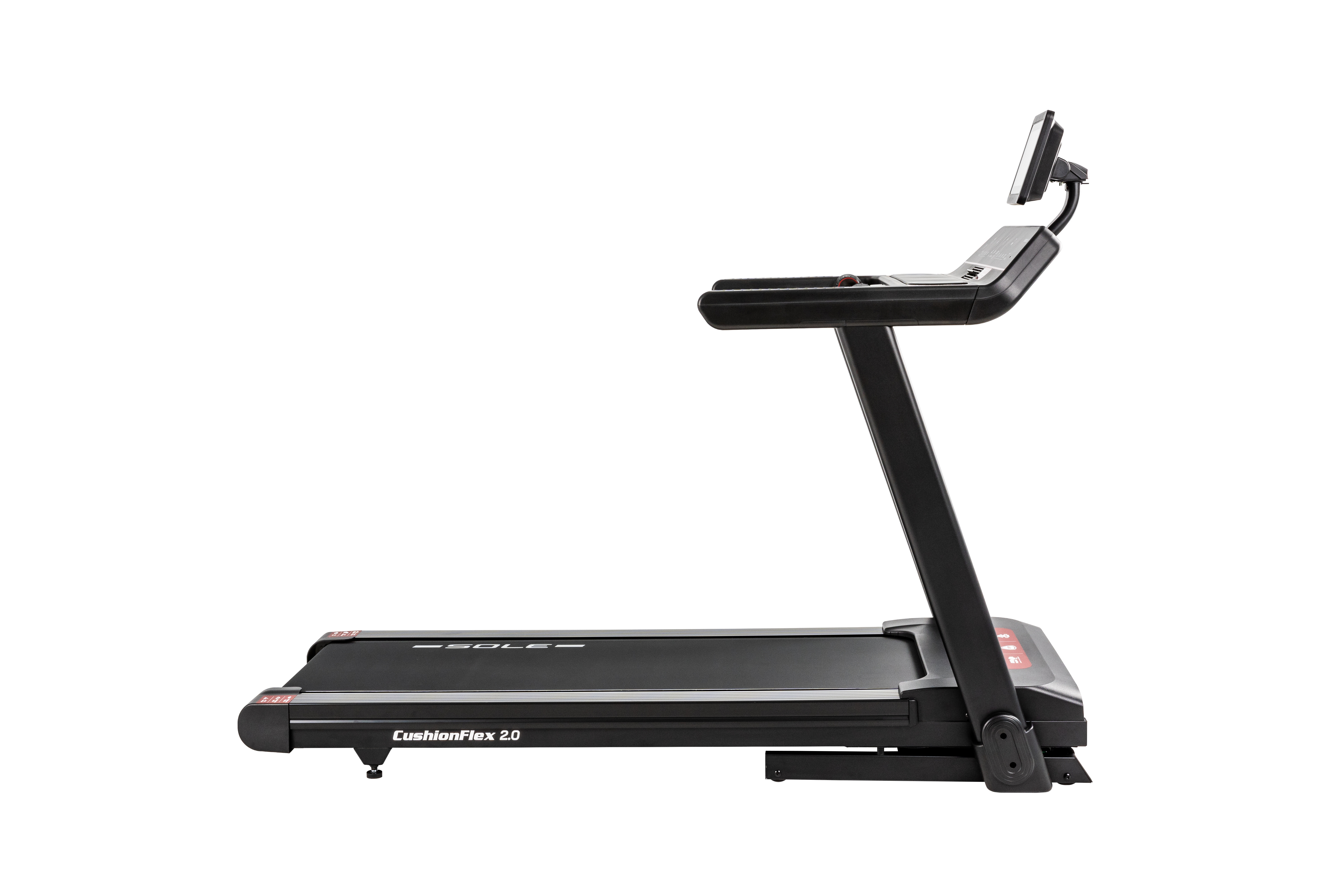 SOLE F80 Treadmill