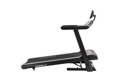 SOLE F80 Treadmill