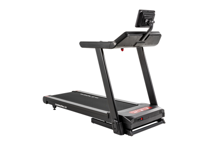 SOLE F80 Treadmill