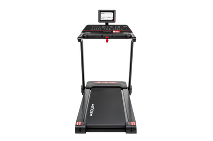 SOLE F80 Treadmill