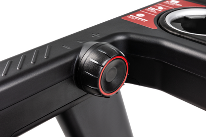 SOLE F80 Treadmill