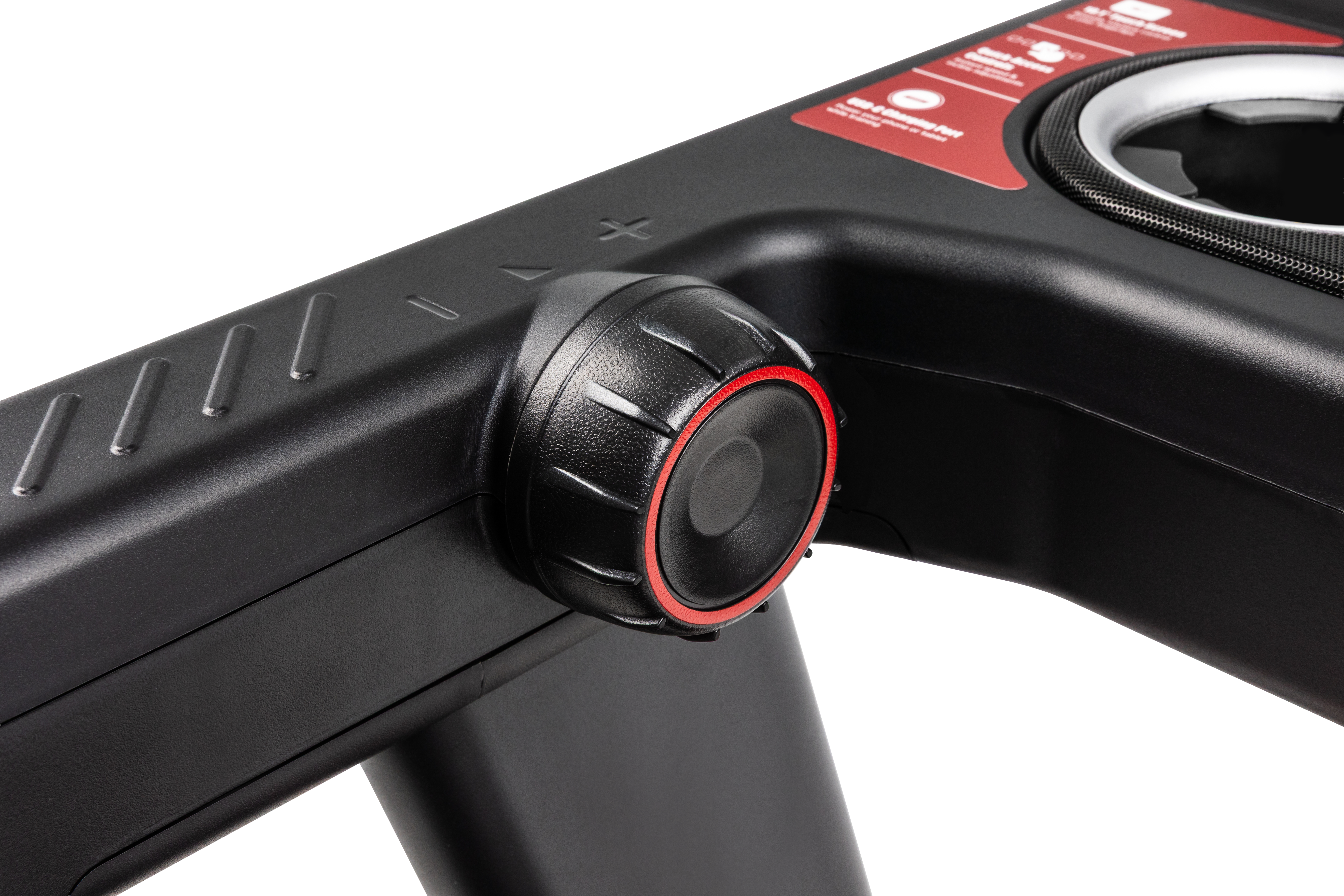 SOLE F80 Treadmill