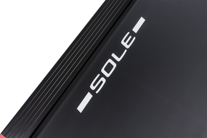 SOLE F80 Treadmill