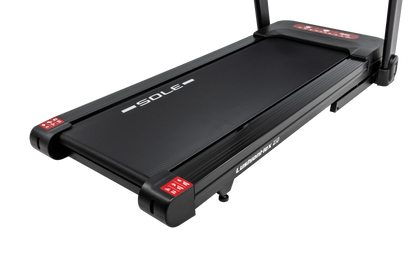 SOLE F80 Treadmill