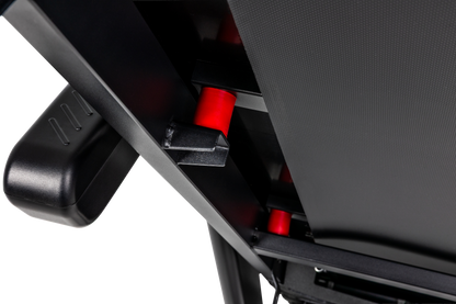 SOLE F80 Treadmill