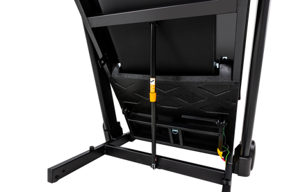 SOLE F80 Treadmill