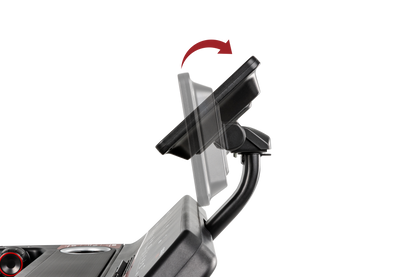 SOLE F80 Treadmill