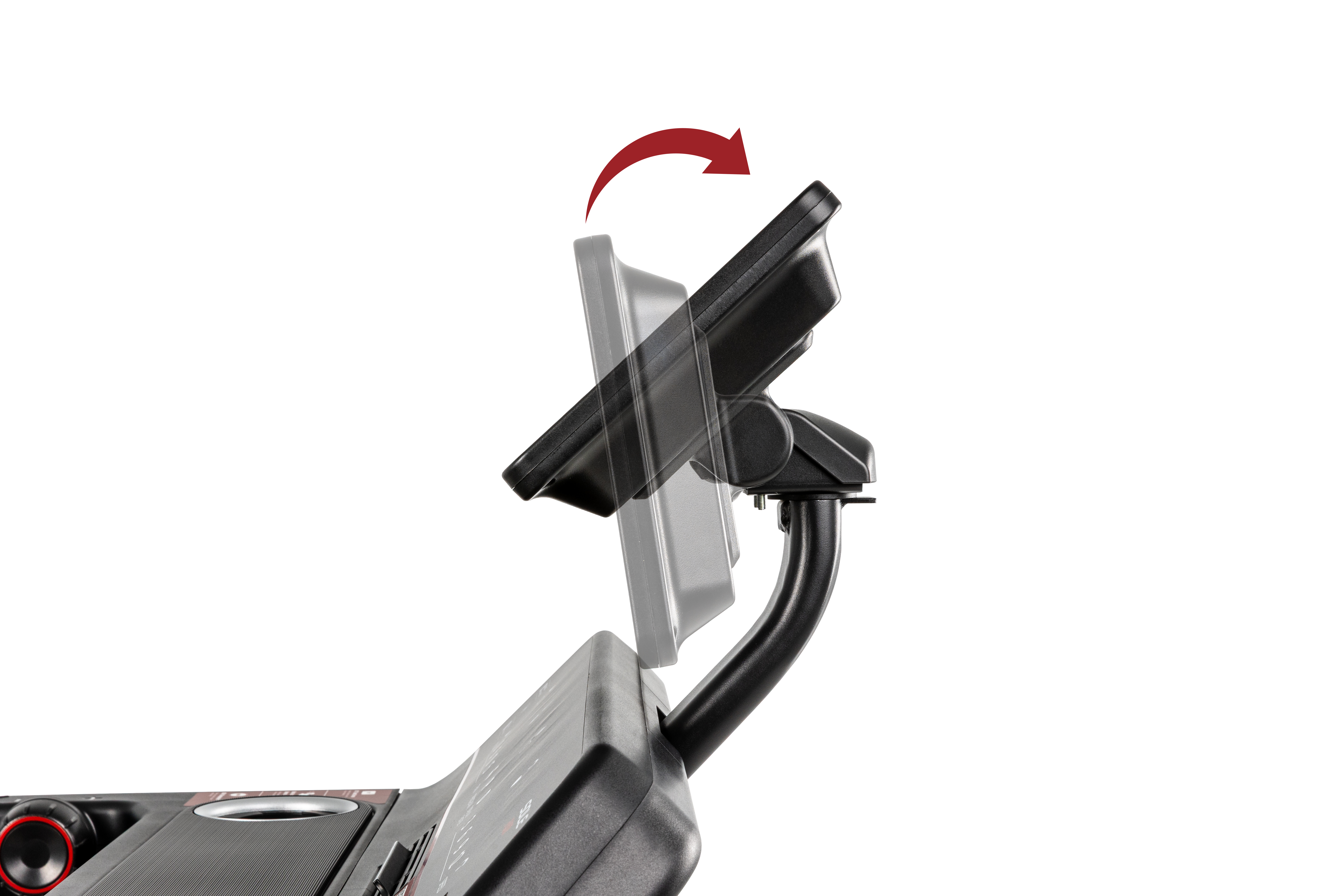 SOLE F80 Treadmill